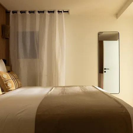 Wonderful 2br 6p - Eiffel Tower Apartment Paris