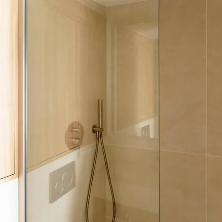 Wonderful 2br 6p - Eiffel Tower Paris