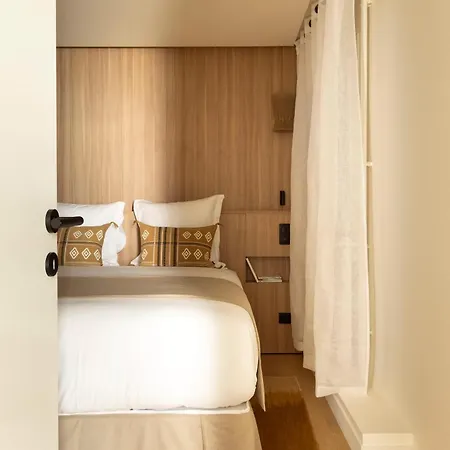 Wonderful 2br 6p - Eiffel Tower *