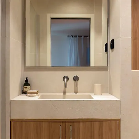 Wonderful 2br 6p - Eiffel Tower Apartment Paris