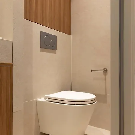 Wonderful 2br 6p - Eiffel Tower *